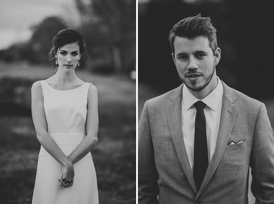 64 classic wedding portrait classic wedding portrait