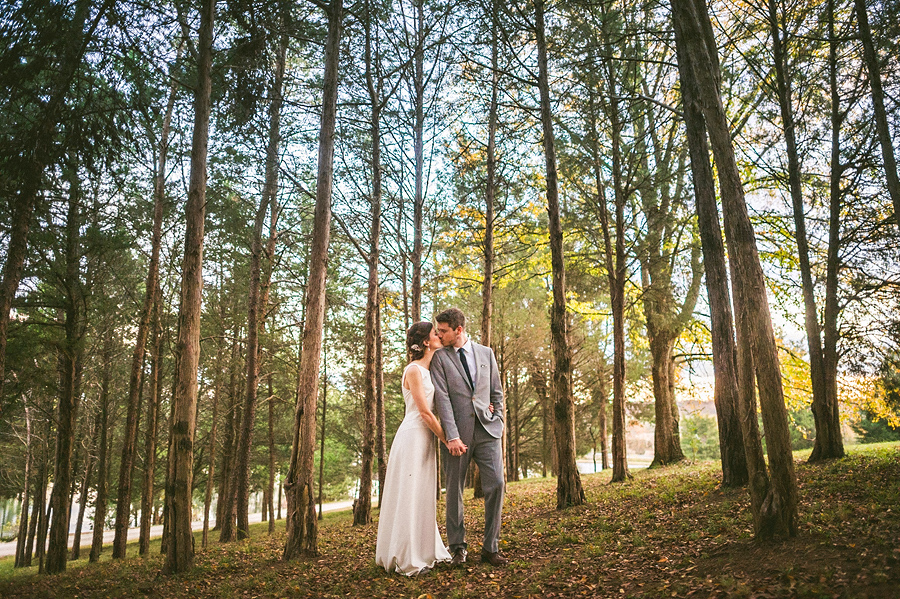 65 luke and julia portraits in the trees luke and julia portraits in the trees