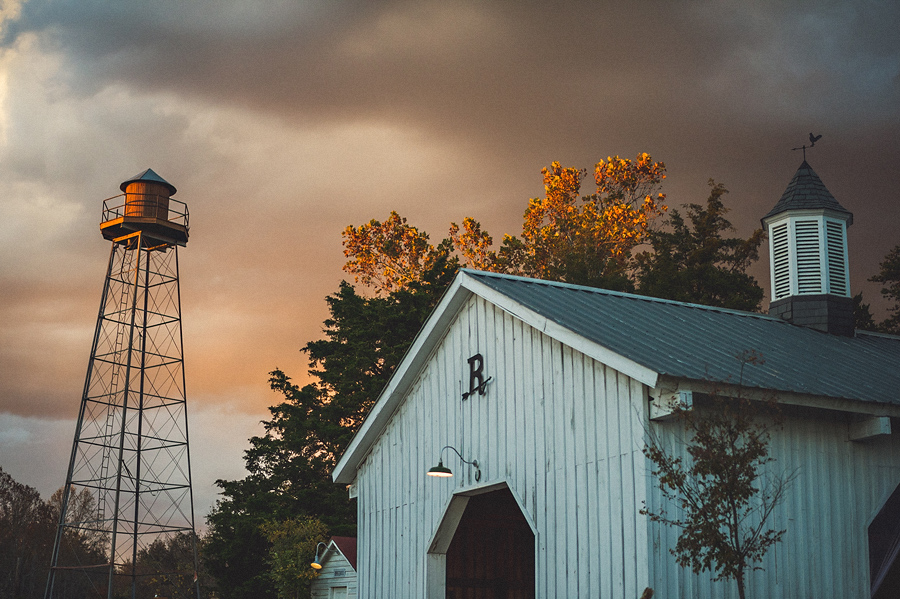 67 reception venue reception venue