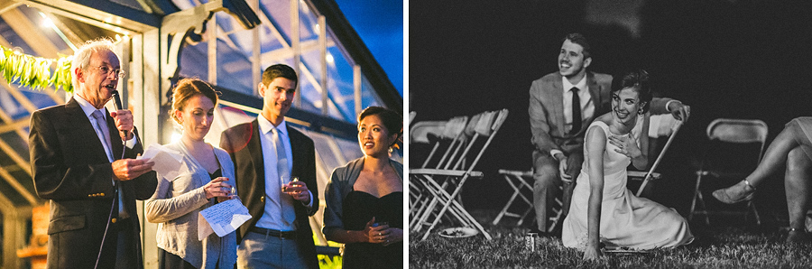 73 bride falls down laughing bride falls down laughing