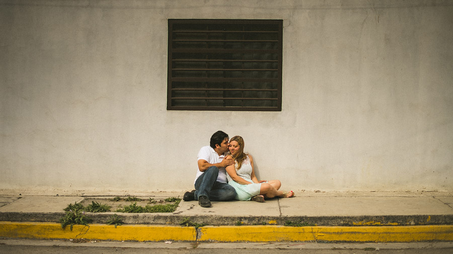 wedding photographer workshop