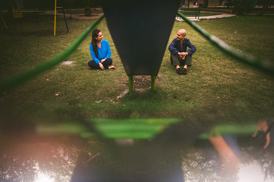 prisming workshop photographer