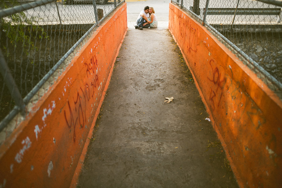 creative 24mm compositions