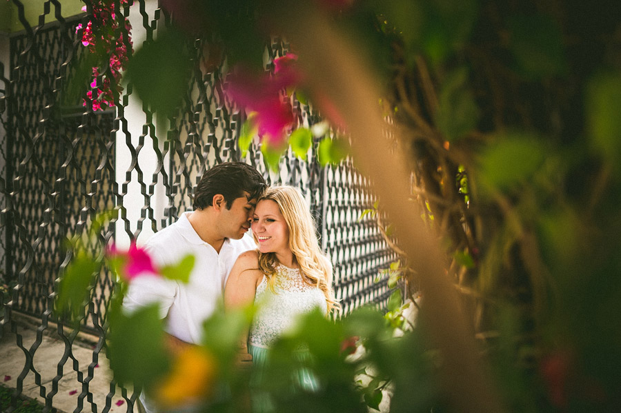 wedding workshop