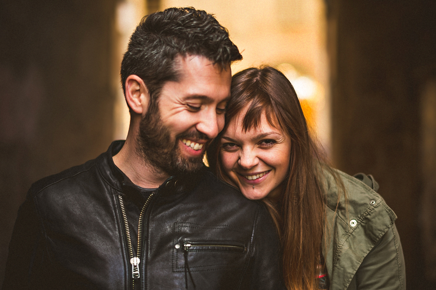 wedding photographer workshop images