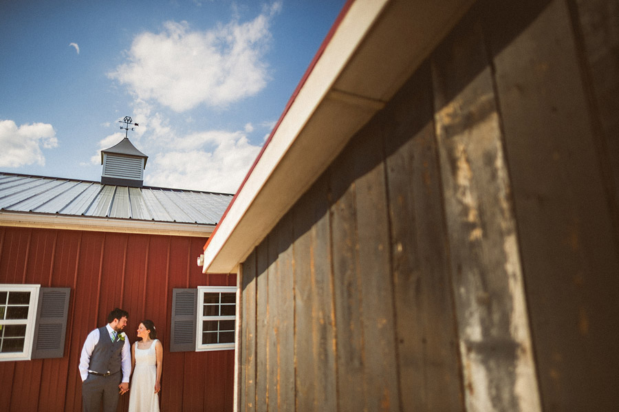 richmond wedding photographers
