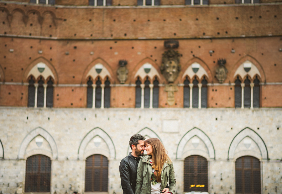 wedding photographer workshop