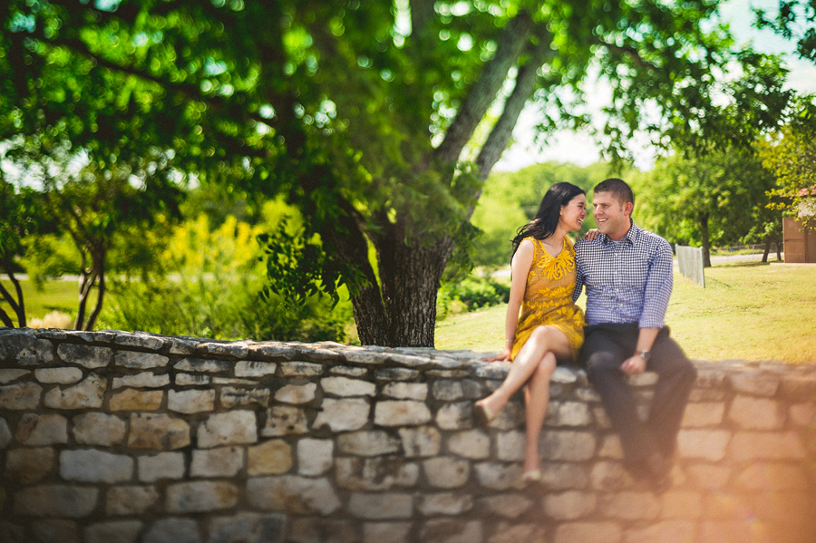 austin wedding photographer workshop