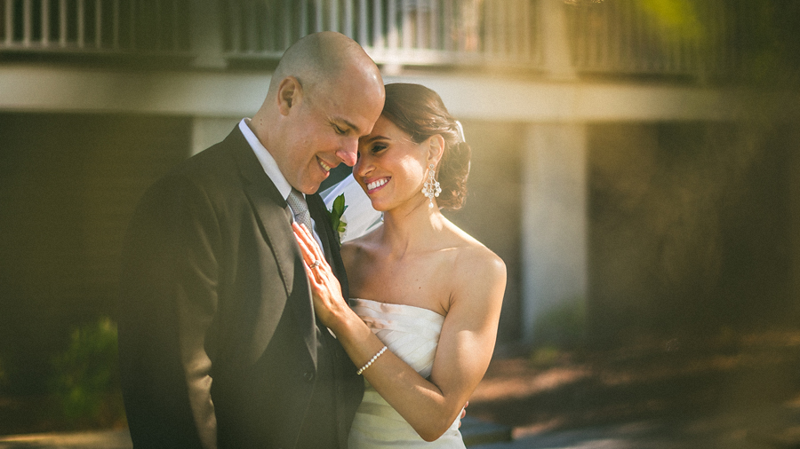 charleston south carolina wedding photography
