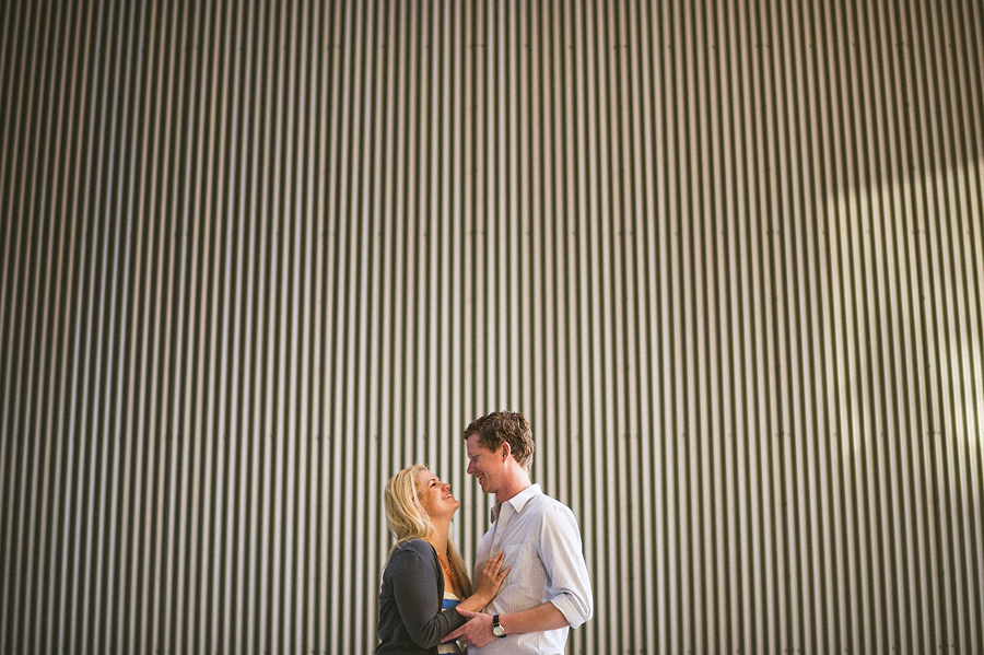 01 kimmy and ned baltimore engagement kimmy and ned baltimore engagement