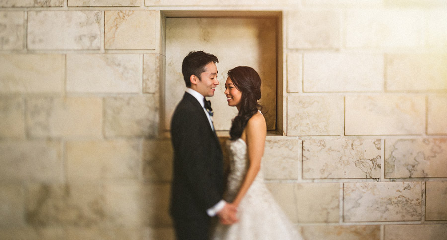 02 downtown baltimore wedding portraits downtown baltimore wedding portraits
