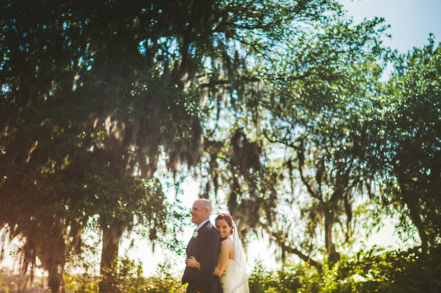 mike and whitney wedding in charleston