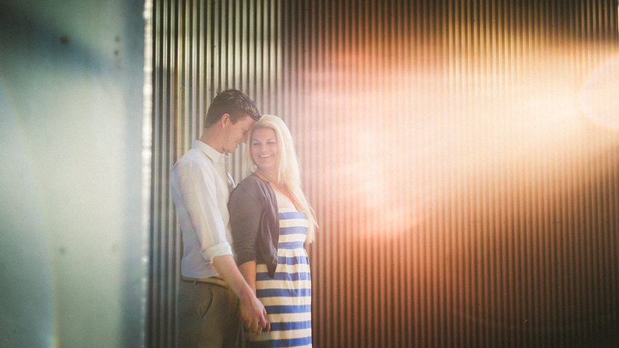 03 artistic engagement photos artistic engagement photos