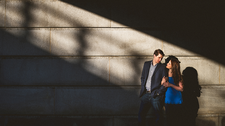 couples portrait