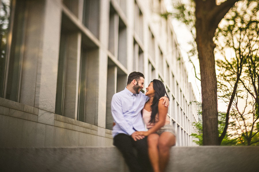 freelensing couples in love
