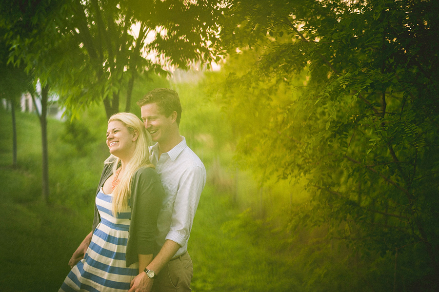 06 awesome couple in love awesome couple in love