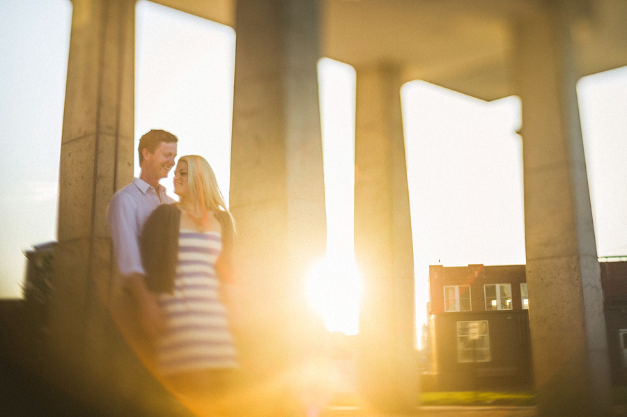 07 baltimore engagement photos baltimore engagement photos