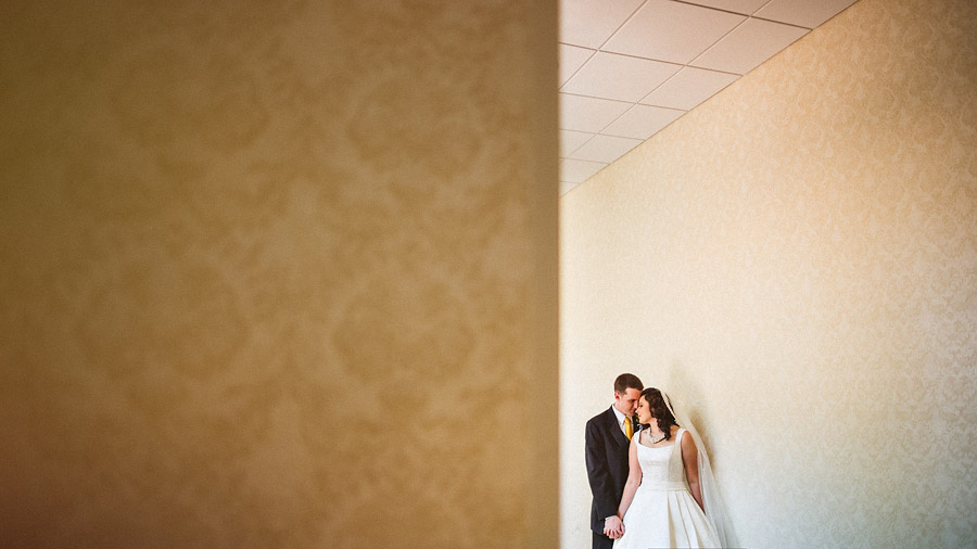 02 creative wedding creative wedding
