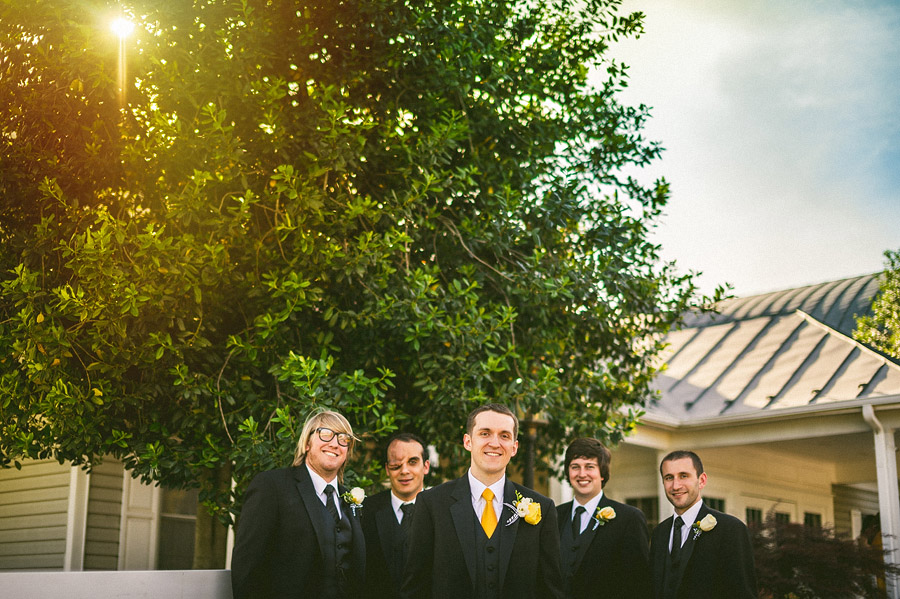 05 groom and groomsmen portraits groom and groomsmen portraits