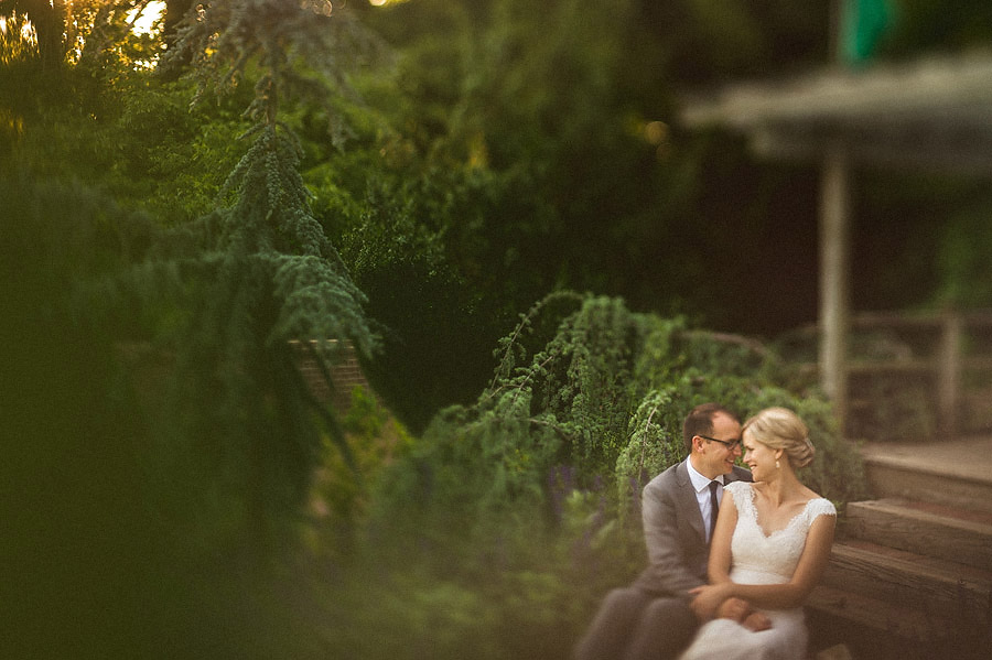 freelens photography technique
