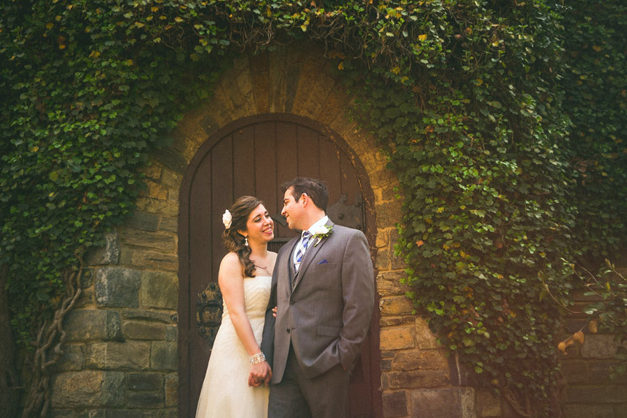 dc wedding photography