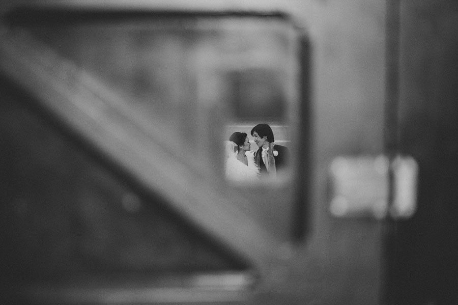 wedding day portraits