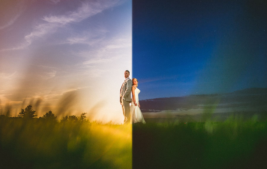 best dc wedding photographers