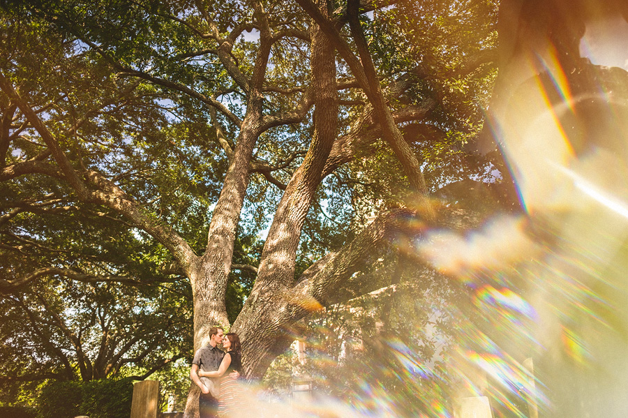 charleston wedding photography