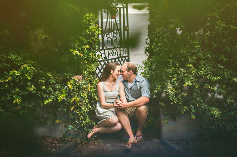 charleston photography workshop for wedding photographers