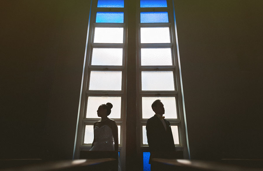 03 creative wedding portraits creative wedding portraits