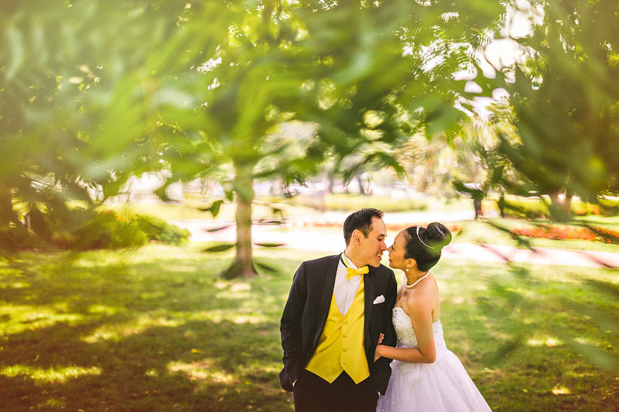 04 best dc wedding photographers best dc wedding photographers
