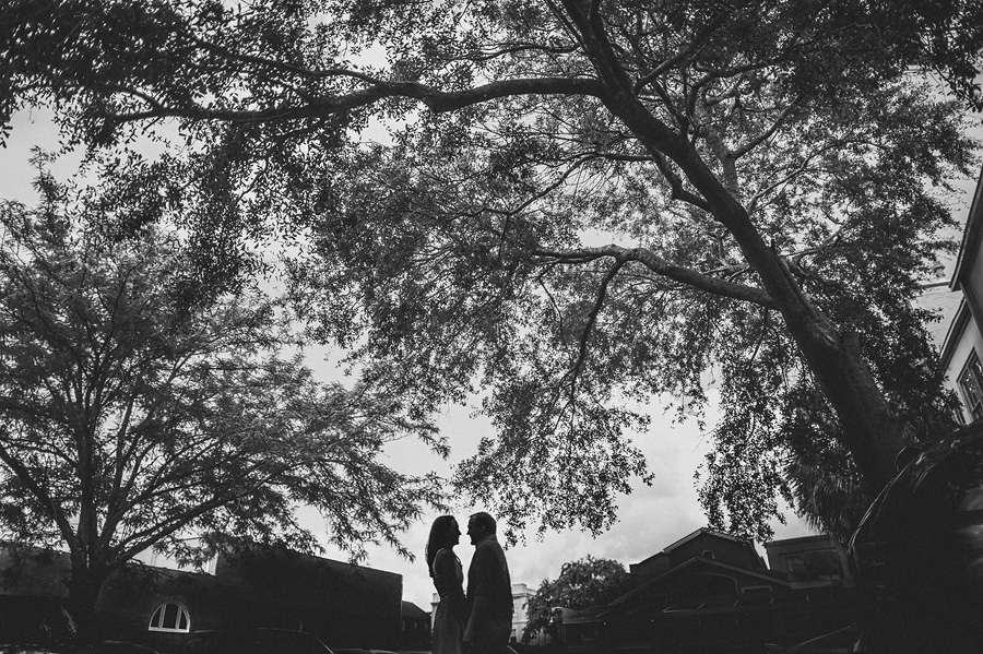 charleston portrait sessions