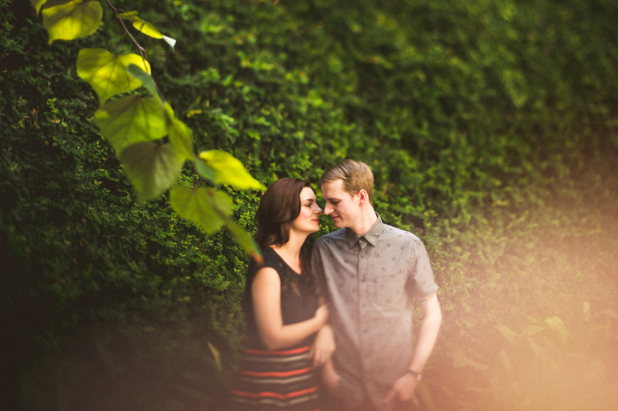 freelensing technique