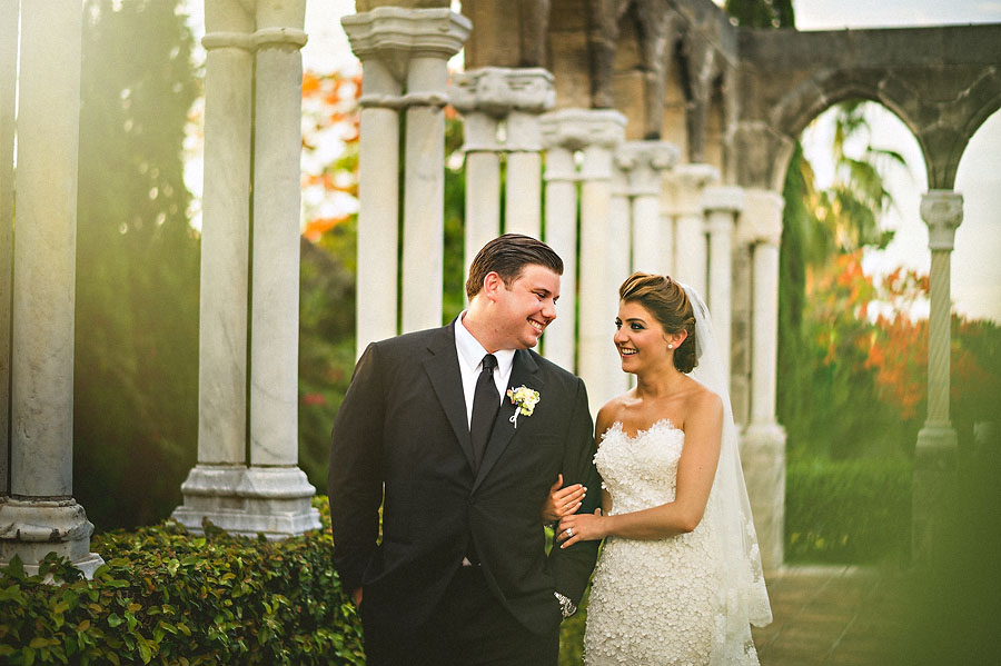 best bahamas wedding photographers
