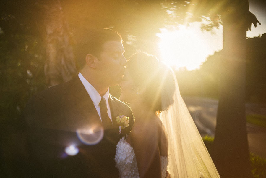 awesome flare with sony a7r