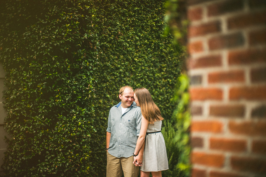 charleston wedding photographers