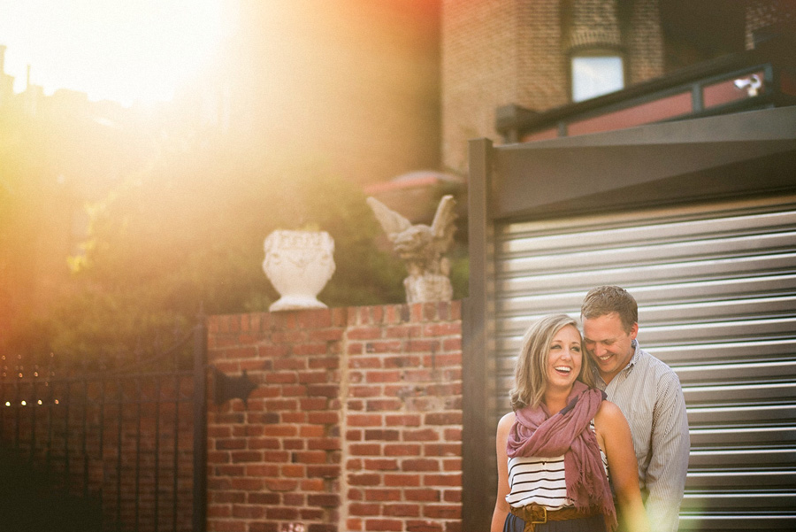wedding photographers in dc
