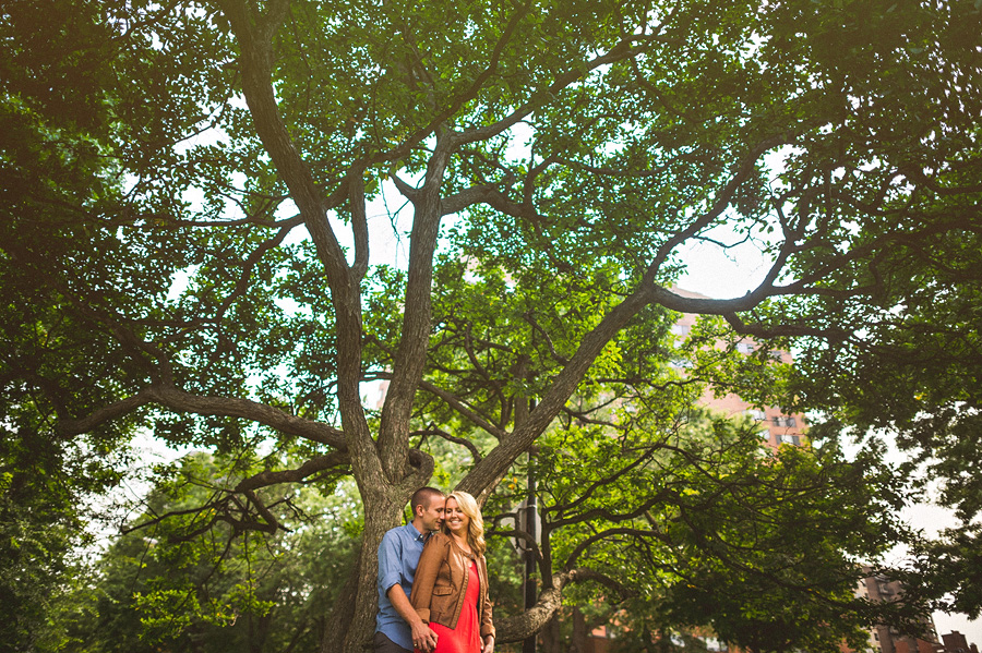 chicago wedding photography workshop