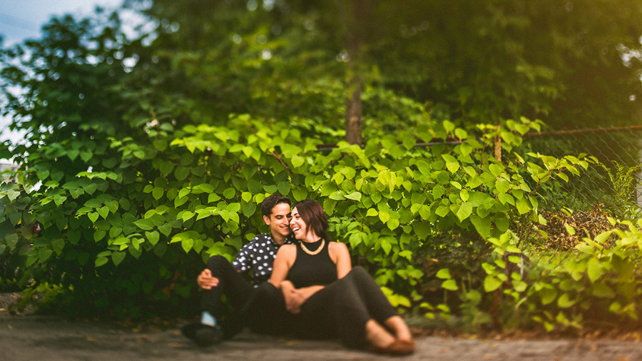 toronto wedding photographer