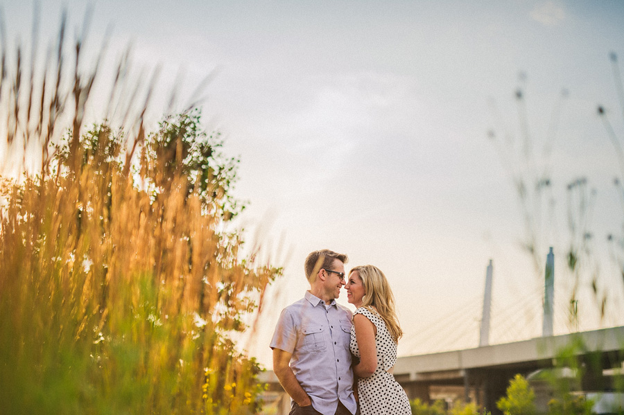 wedding photographer portraits
