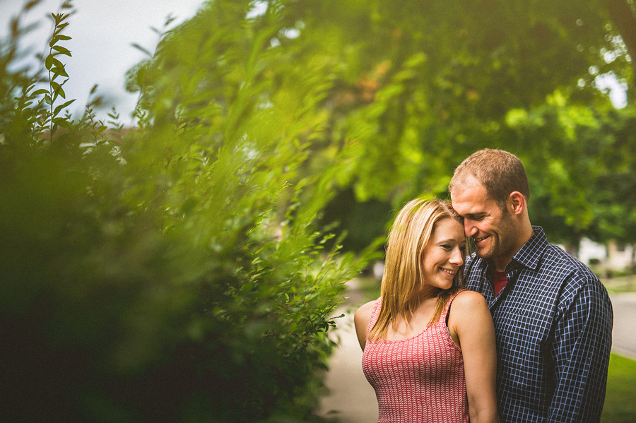 wedding photographer workshops
