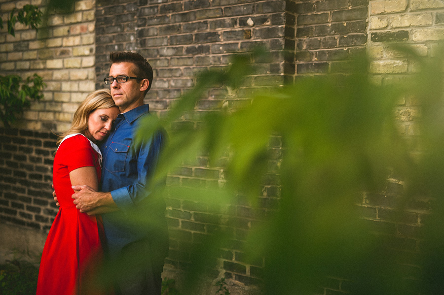 wedding photographers