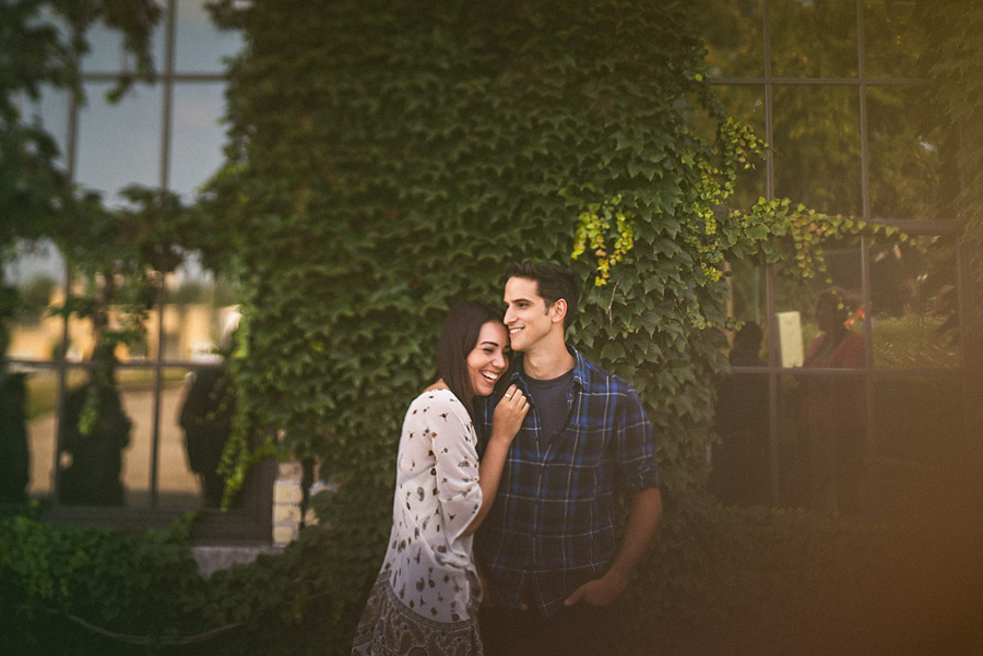 freelensing with nikon