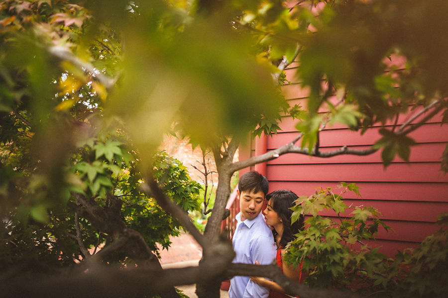 annapolis engagement session