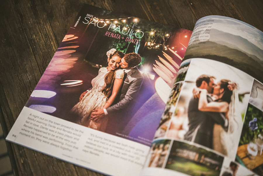 dc wedding photographers feature