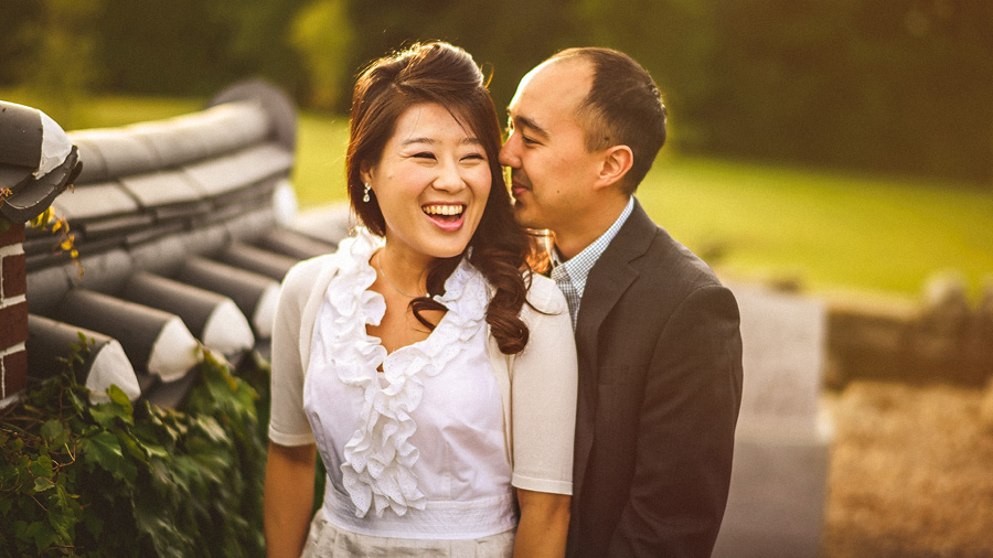 meadowlark wedding photos