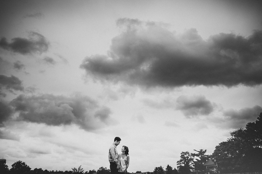 creative wedding photography