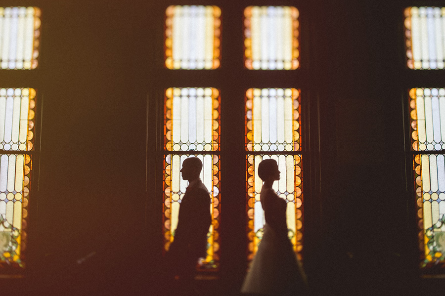 02 georgetown university wedding chapel portrait georgetown university wedding chapel portrait