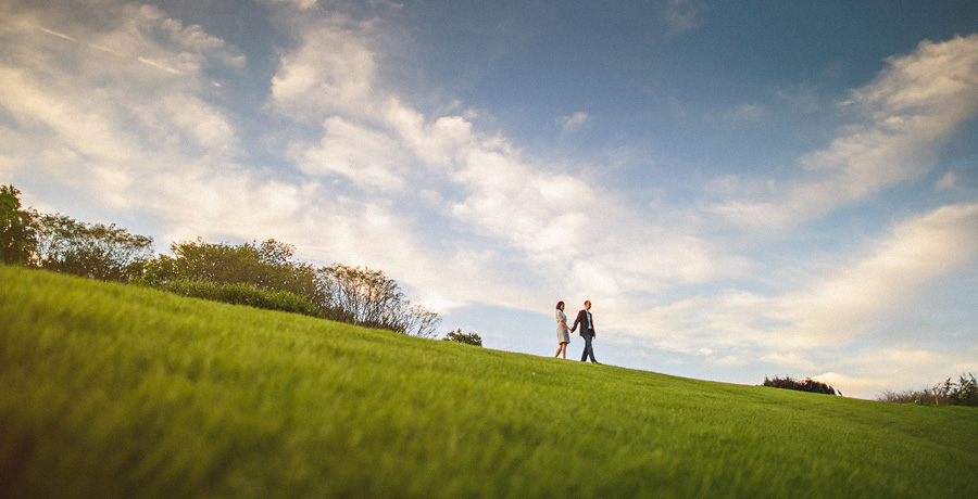 meadlowlark botanical gardens wedding 2