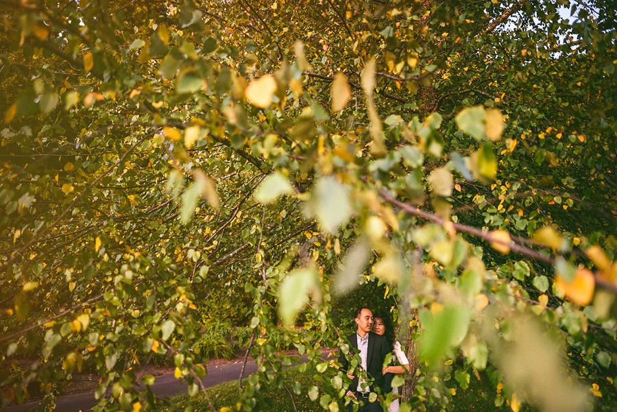 best dc wedding photographers